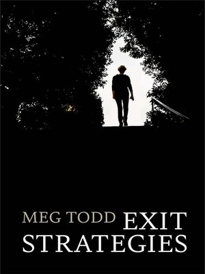 cover image of Exit Strategies